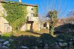 Kuca, Svetvinčenat, prodaja, 92700 €, 83 m2