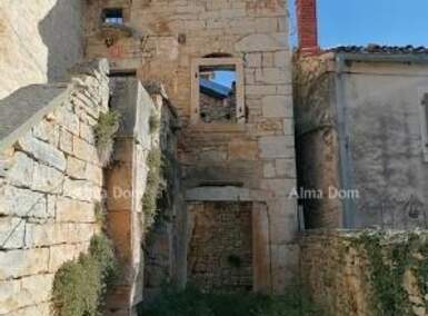 Kuca, Tinjan, prodaja, 85000 €, 73 m2