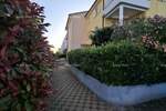 Dvosoban stan, Novigrad, prodaja, 270000 €, 80 m2