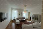 Dvosoban stan, Pula, Centar, prodaja, 295000 €, 93 m2
