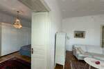 Dvosoban stan, Pula, Centar, prodaja, 295000 €, 93 m2