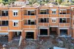Dvosoban stan, Pula, prodaja, 199000 €, 57 m2