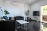 Kuca, Vir, prodaja, 820000 €, 191 m2