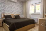 Kuca, Vir, prodaja, 820000 €, 191 m2