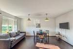 Jednosoban stan, Umag, prodaja, 199000 €, 50 m2