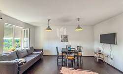 Jednosoban stan, Umag, prodaja, 199000 €, 50 m2
