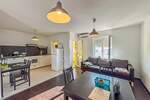 Jednosoban stan, Umag, prodaja, 199000 €, 50 m2