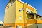 Jednosoban stan, Umag, prodaja, 199000 €, 50 m2