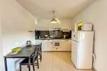 Jednosoban stan, Umag, prodaja, 199000 €, 50 m2