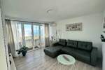 Trosoban stan, Rijeka, Krimeja, najam, 750 €, 70 m2