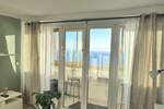 Trosoban stan, Rijeka, Krimeja, najam, 750 €, 70 m2