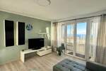Trosoban stan, Rijeka, Krimeja, najam, 750 €, 70 m2