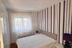 Trosoban stan, Rijeka, Krimeja, najam, 750 €, 70 m2
