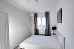 Trosoban stan, Rijeka, Krimeja, najam, 750 €, 70 m2