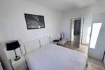 Trosoban stan, Rijeka, Krimeja, najam, 750 €, 70 m2