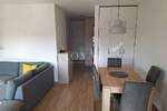 Trosoban stan, Viškovo, najam, 800 €, 55 m2