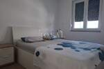 Trosoban stan, Viškovo, najam, 800 €, 55 m2