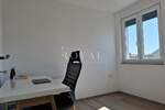 Trosoban stan, Viškovo, najam, 800 €, 55 m2