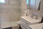 Trosoban stan, Viškovo, najam, 800 €, 55 m2