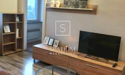 Trosoban stan, Rijeka, Kozala, najam, 750 €, 45 m2