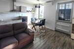 Dvosoban stan, Rijeka, Kozala, najam, 750 €, 45 m2
