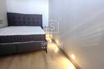 Dvosoban stan, Rijeka, Kozala, najam, 750 €, 45 m2