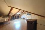 Dvosoban stan, Rijeka, Kozala, najam, 750 €, 45 m2