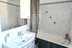 Dvosoban stan, Rijeka, Kozala, najam, 750 €, 45 m2