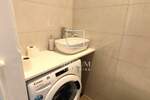 Dvosoban stan, Rijeka, Kozala, najam, 750 €, 45 m2