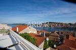 Mali Lošinj, luksuzna kuća - novogradnja!