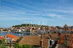 Mali Lošinj, luksuzna kuća - novogradnja!