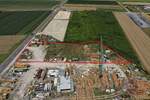 Zemljiste, Velika Gorica, Centar, prodaja, 999000 €, 5159 m2