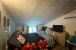 Trosoban stan, Banjole, prodaja, 220000 €, 81 m2