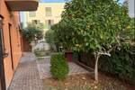 Na prodaju: Apartman u Novigradu s velikim vrtom.

Prodajemo apartman u Nov...