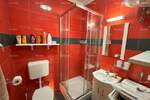 Na prodaju: Apartman u Novigradu s velikim vrtom.

Prodajemo apartman u Nov...