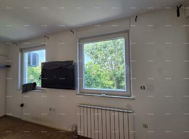 Dvosoban stan, Pula, prodaja, 290000 €, 65 m2