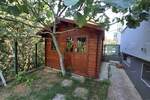 Na prodaju ugodan i funkcionalan stan površine 65 m², smješten u mirnom ...