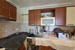 Na prodaju ugodan i funkcionalan stan površine 65 m², smješten u mirnom ...