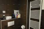 Na prodaju ugodan i funkcionalan stan površine 65 m², smješten u mirnom ...
