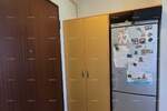 Na prodaju ugodan i funkcionalan stan površine 65 m², smješten u mirnom ...