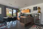 Kuca, Poreč, prodaja, 499000 €, 136 m2
