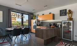 Kuca, Poreč, prodaja, 499000 €, 136 m2