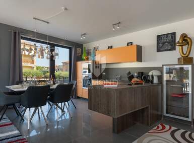 Kuca, Poreč, prodaja, 499000 €, 136 m2