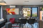 Kuca, Poreč, prodaja, 499000 €, 136 m2