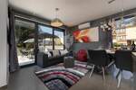 Kuca, Poreč, prodaja, 499000 €, 136 m2