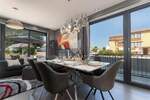 Kuca, Poreč, prodaja, 499000 €, 136 m2
