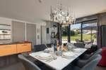 Kuca, Poreč, prodaja, 499000 €, 136 m2
