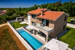 Kuca, Poreč, prodaja, 649000 €, 145 m2