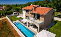Kuca, Poreč, prodaja, 649000 €, 145 m2
