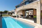 Kuca, Poreč, prodaja, 649000 €, 145 m2